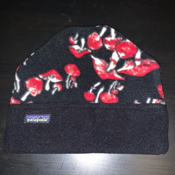 Patagonia mushroom hat Clearance